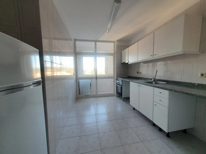 Apartamento T2 para Venda em Gondomar (São Cosme), Valbom e Jovim Foto 9