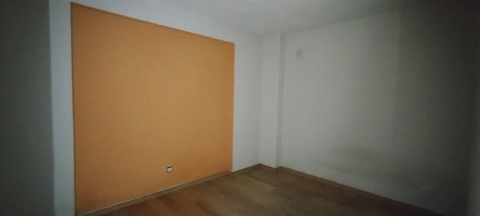 Apartamento T1 para Venda em Queluz e Belas Foto 7