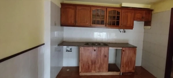 Apartamento T1 para Venda em Queluz e Belas