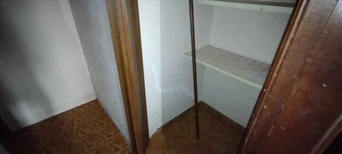 Apartamento T1 para Venda em Queluz e Belas Foto 11