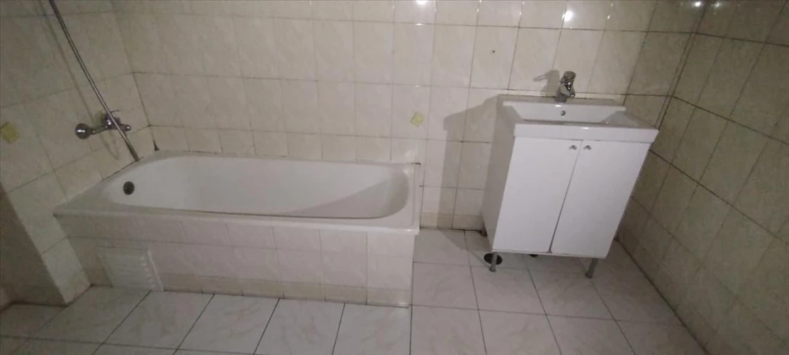 Apartamento T1 para Venda em Queluz e Belas Foto 9