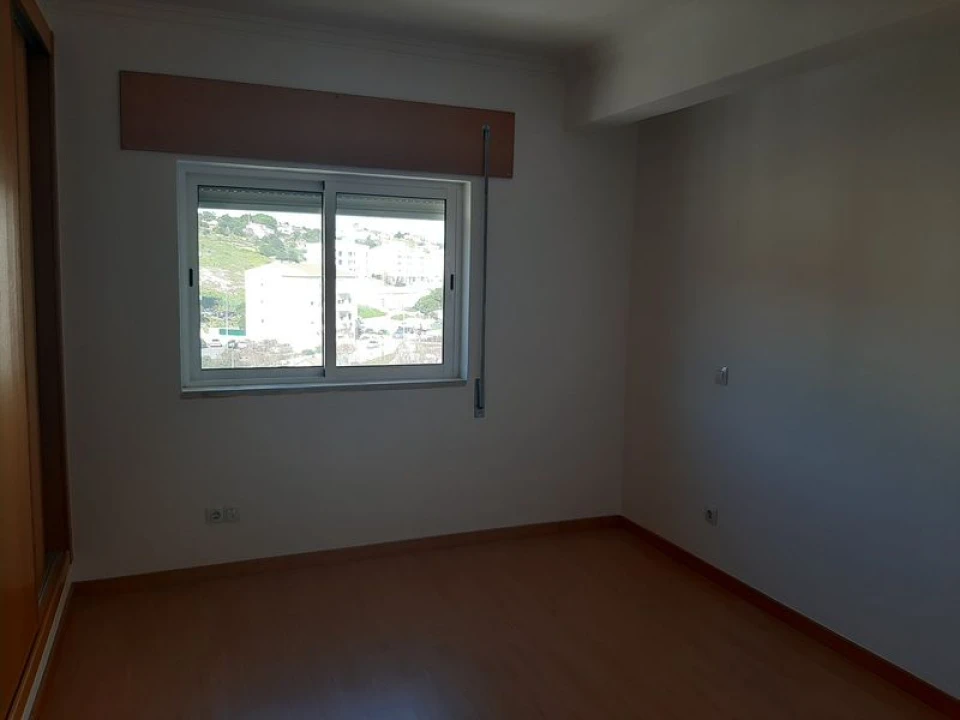 Apartamento T3 para Venda em Azambuja Foto 10