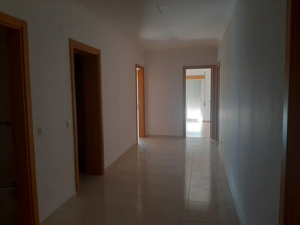 Apartamento T3 para Venda em Azambuja Foto 3