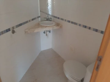 Apartamento T3 para Venda em Azambuja