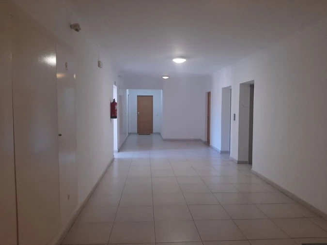 Apartamento T3 para Venda em Azambuja Foto 2