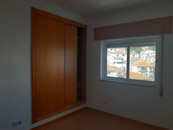 Apartamento T3 para Venda em Azambuja Foto 8