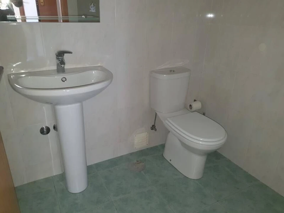 Apartamento T2 para Venda em Gondomar (São Cosme), Valbom e Jovim Foto 10