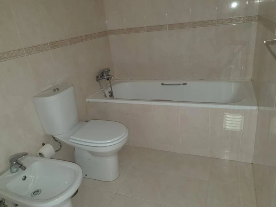 Apartamento T2 para Venda em Gondomar (São Cosme), Valbom e Jovim Foto 11