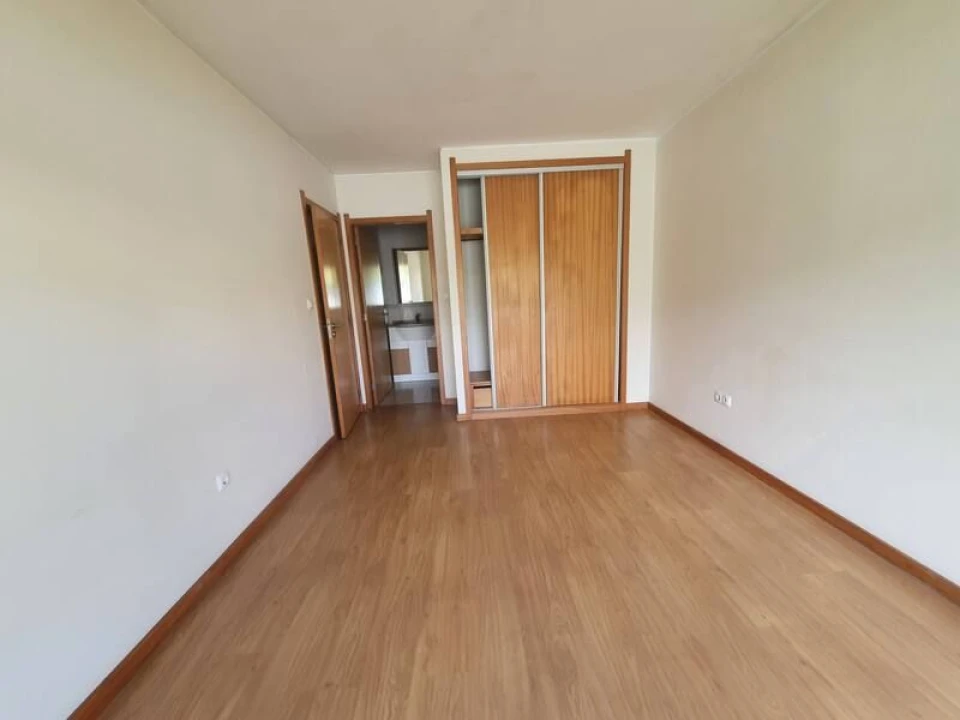 Apartamento T2 para Venda em Gondomar (São Cosme), Valbom e Jovim Foto 4