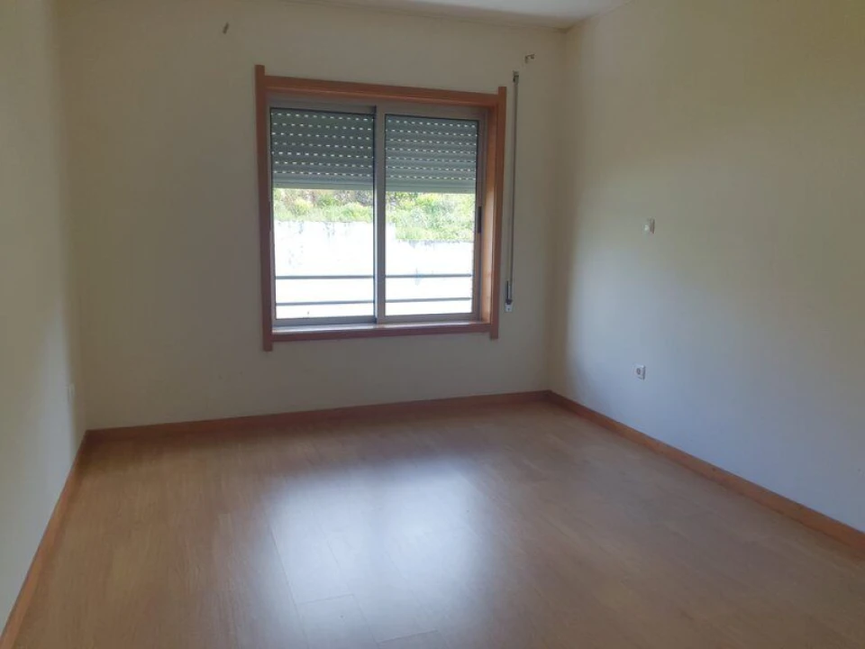 Apartamento T2 para Venda em Gondomar (São Cosme), Valbom e Jovim Foto 6