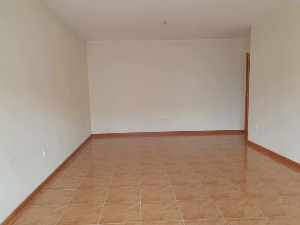 Apartamento T2 para Venda em Gondomar (São Cosme), Valbom e Jovim Foto 7