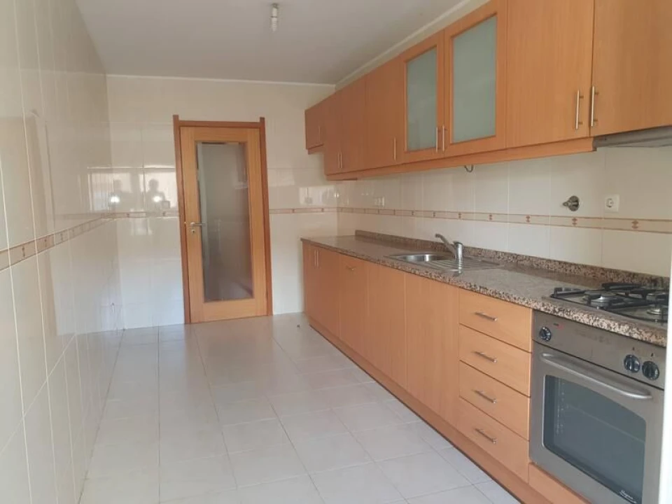 Apartamento T2 para Venda em Gondomar (São Cosme), Valbom e Jovim Foto 8