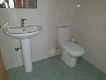 Apartamento T2 para Venda em Gondomar (São Cosme), Valbom e Jovim