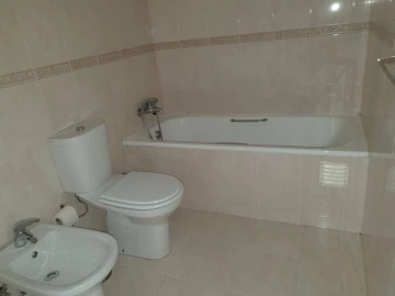 Apartamento T2 para Venda em Gondomar (São Cosme), Valbom e Jovim