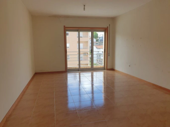 Apartamento T2 para Venda em Gondomar (São Cosme), Valbom e Jovim Foto 2