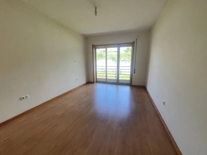 Apartamento T2 para Venda em Gondomar (São Cosme), Valbom e Jovim Foto 3