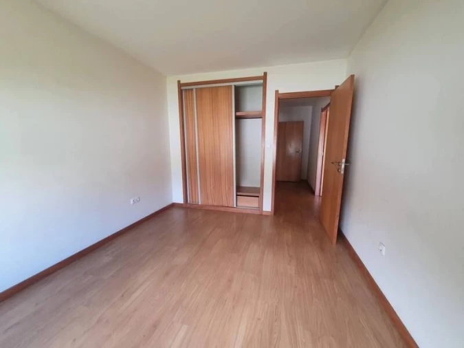 Apartamento T2 para Venda em Gondomar (São Cosme), Valbom e Jovim Foto 5