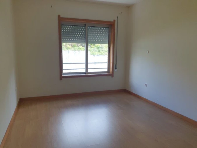 Apartamento T2 para Venda em Gondomar (São Cosme), Valbom e Jovim Foto 6