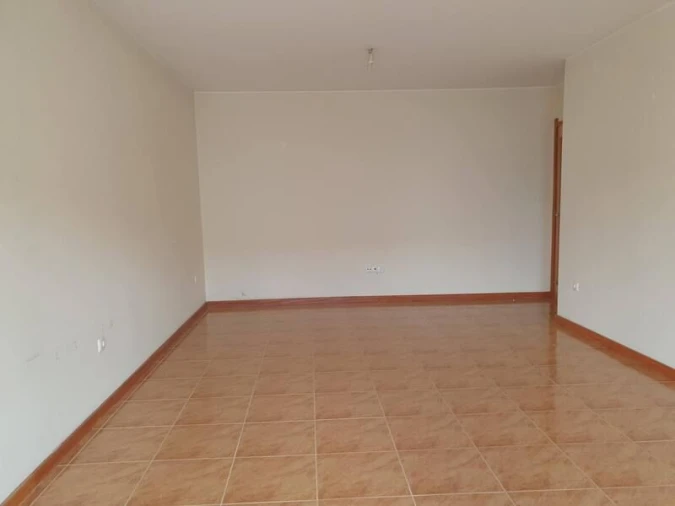 Apartamento T2 para Venda em Gondomar (São Cosme), Valbom e Jovim Foto 7