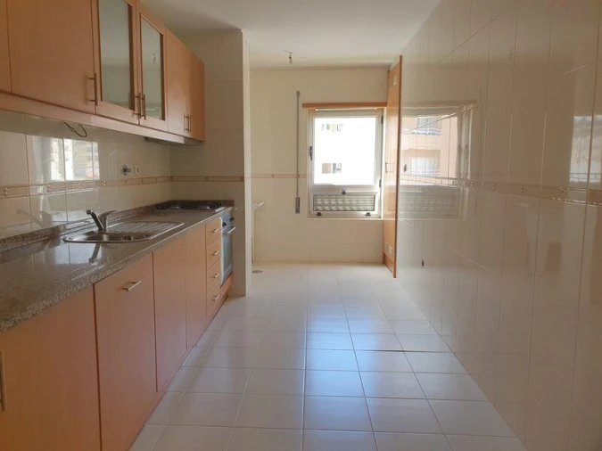 Apartamento T2 para Venda em Gondomar (São Cosme), Valbom e Jovim Foto 9