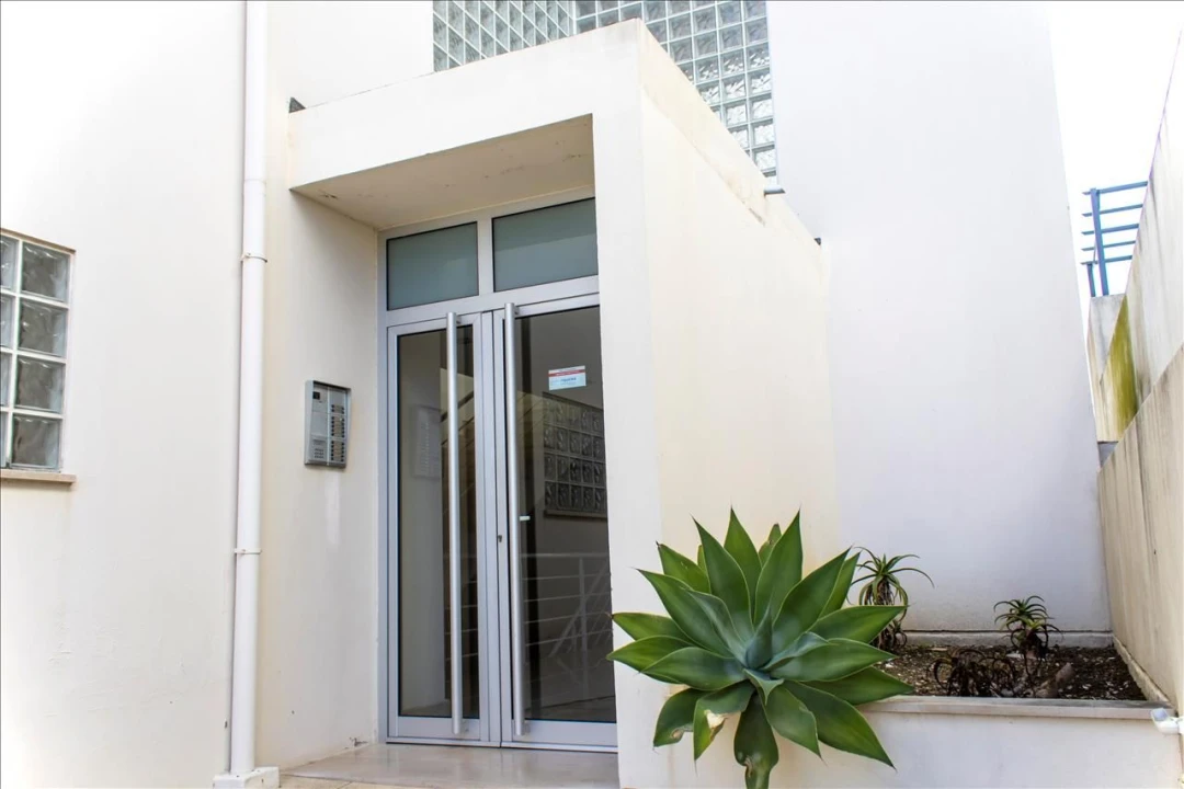 Apartamento T1 para Venda em Buarcos Foto 15