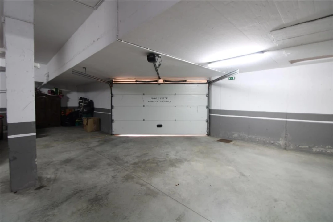 Apartamento T1 para Venda em Buarcos Foto 17