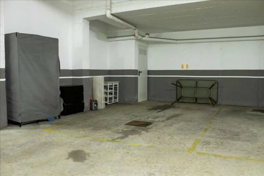 Apartamento T1 para Venda em Buarcos Foto 18