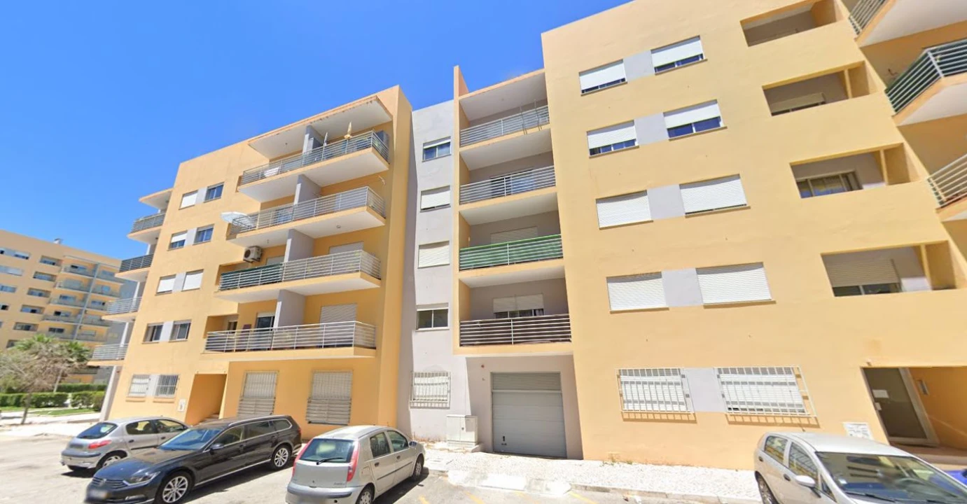 Apartamento T3 para Venda em Barreiro e Lavradio Foto 1