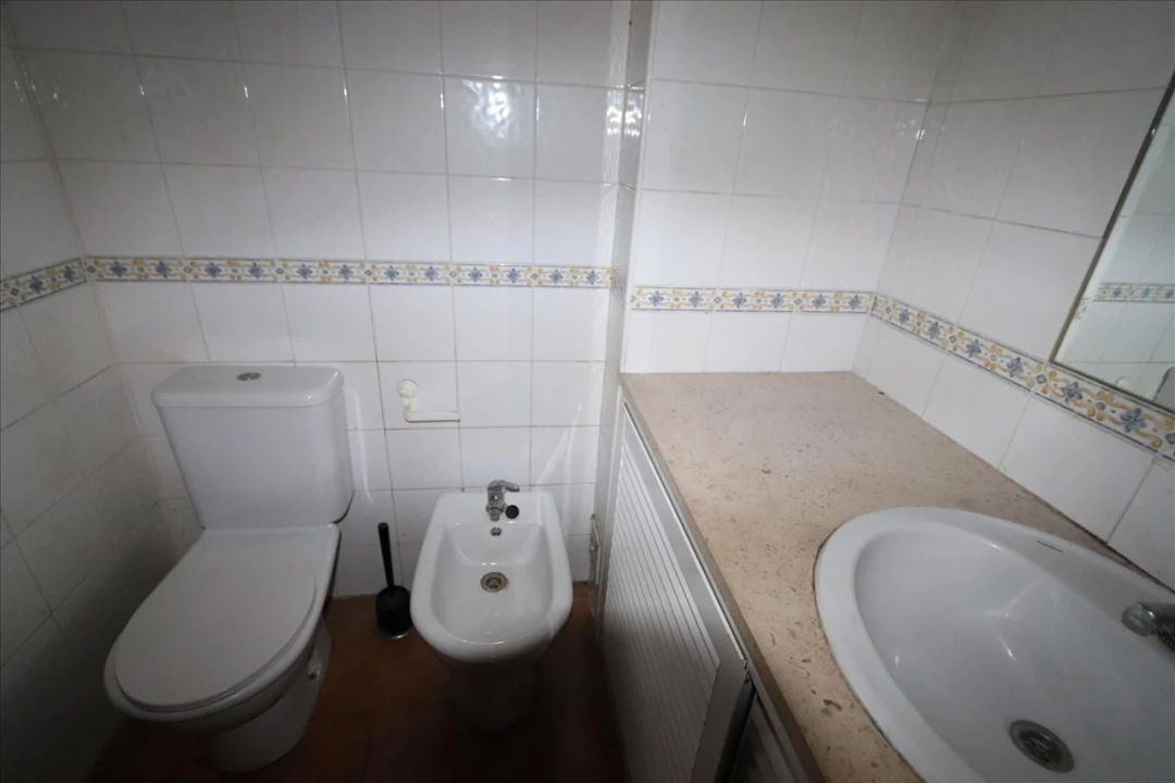 Apartamento T3 para Venda em Barreiro e Lavradio Foto 11