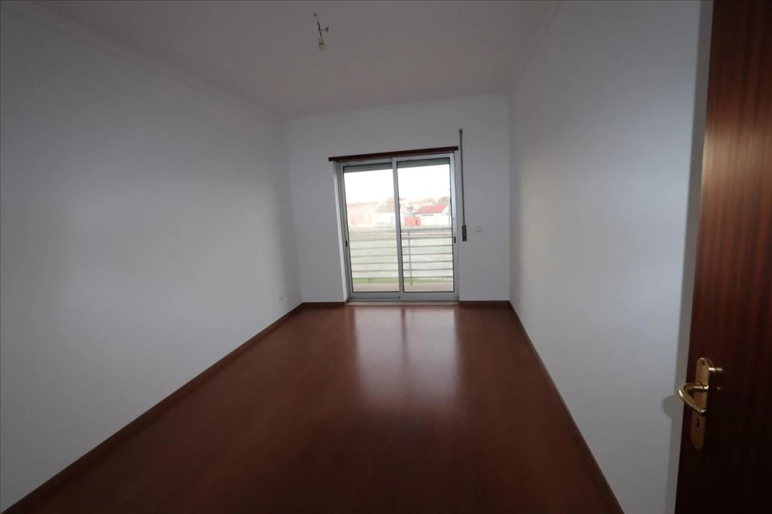 Apartamento T3 para Venda em Barreiro e Lavradio Foto 5