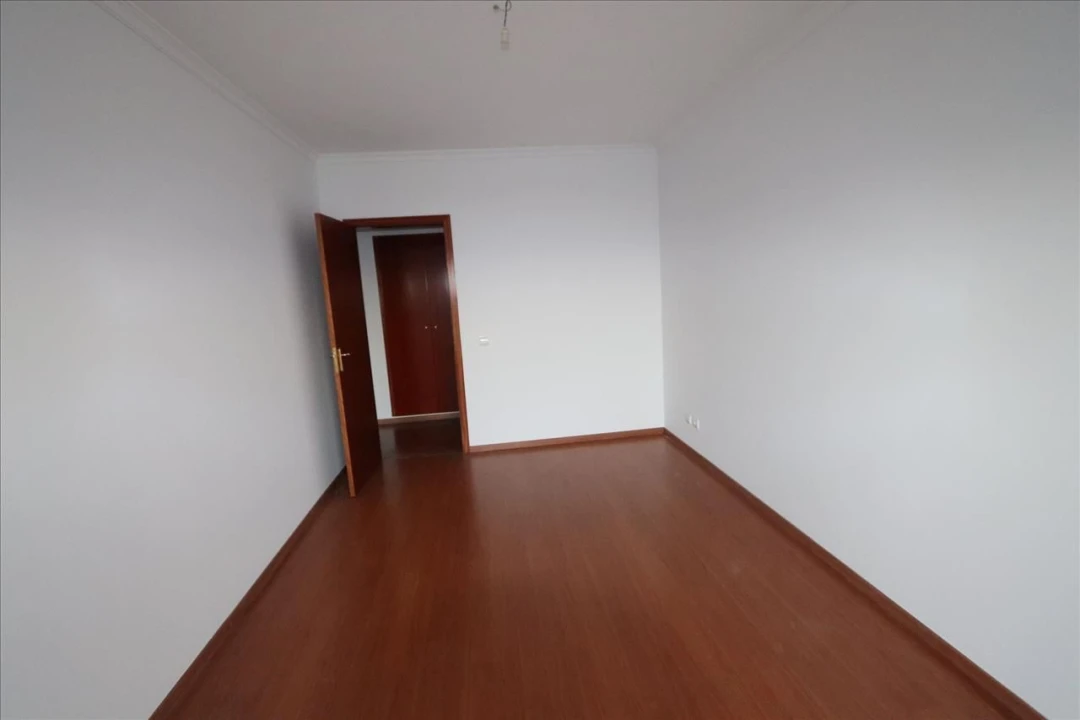 Apartamento T3 para Venda em Barreiro e Lavradio Foto 6