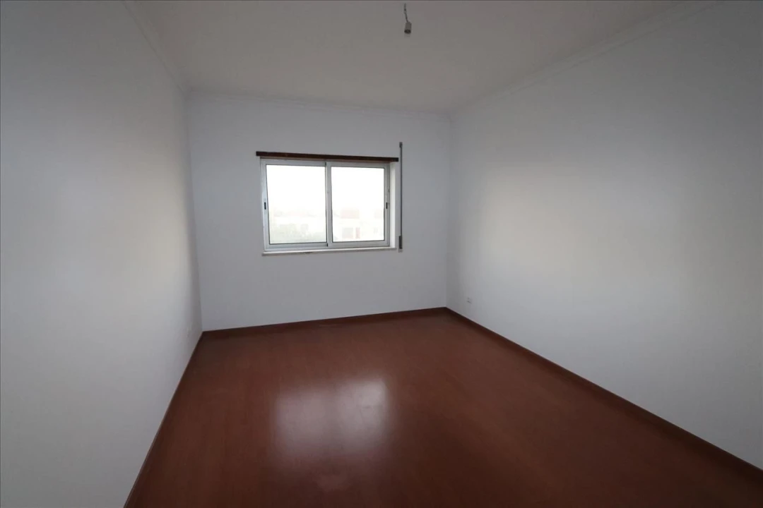 Apartamento T3 para Venda em Barreiro e Lavradio Foto 7