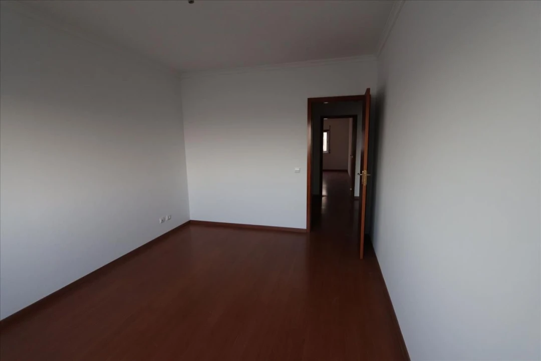 Apartamento T3 para Venda em Barreiro e Lavradio Foto 8