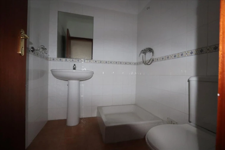 Apartamento T3 para Venda em Barreiro e Lavradio Foto 10