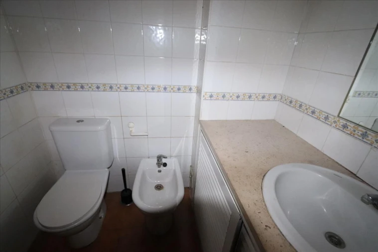 Apartamento T3 para Venda em Barreiro e Lavradio Foto 11