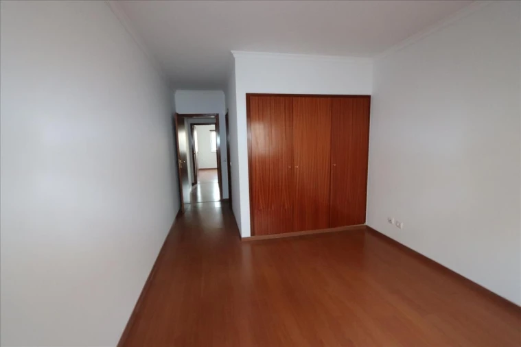 Apartamento T3 para Venda em Barreiro e Lavradio Foto 9