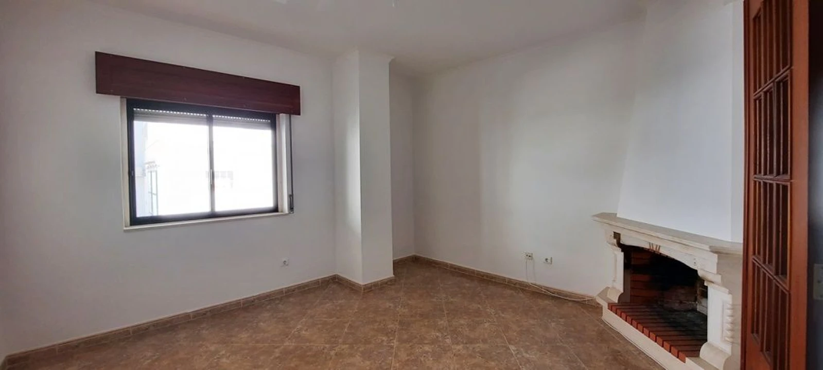 Apartamento T2 para Venda em Marvila, Ribeira Santarém, São Salvador, São Nicolau Foto 4