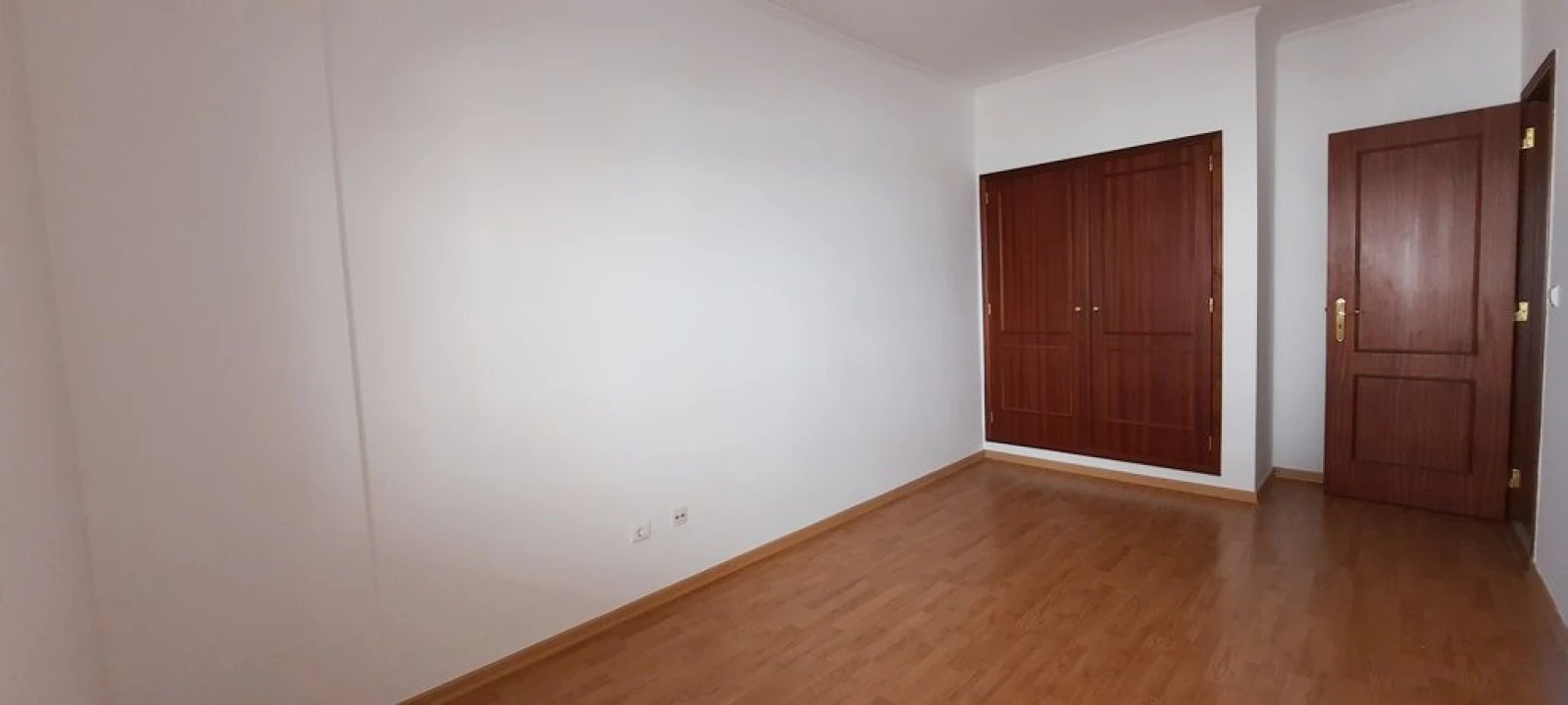 Apartamento T2 para Venda em Marvila, Ribeira Santarém, São Salvador, São Nicolau Foto 7