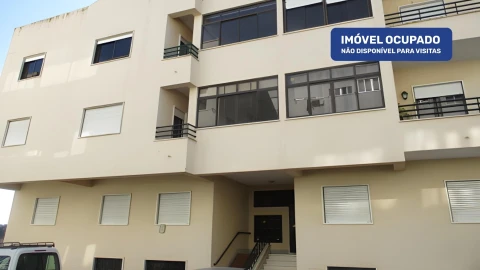 Apartamento T2 para Venda em Marvila, Ribeira Santarém, São Salvador, São Nicolau