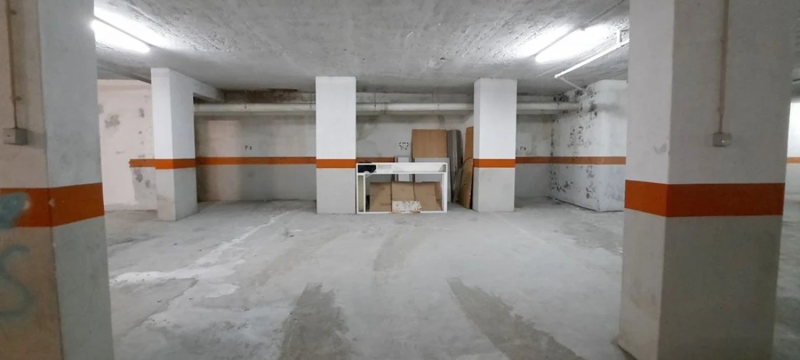 Apartamento T2 para Venda em Marvila, Ribeira Santarém, São Salvador, São Nicolau Foto 10