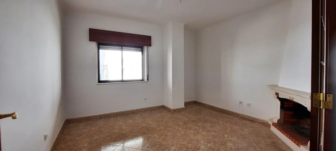 Apartamento T2 para Venda em Marvila, Ribeira Santarém, São Salvador, São Nicolau Foto 2