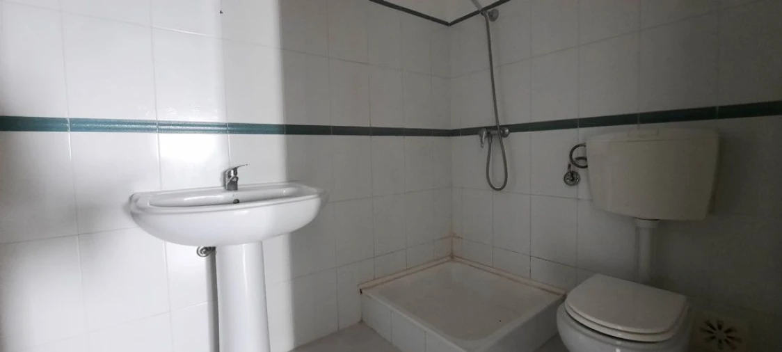 Apartamento T2 para Venda em Marvila, Ribeira Santarém, São Salvador, São Nicolau Foto 9