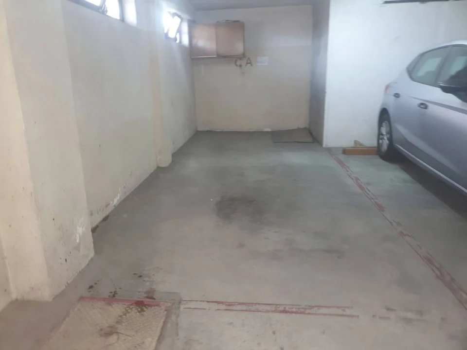 Apartamento T2 para Venda em Vilar de Andorinho Foto 15