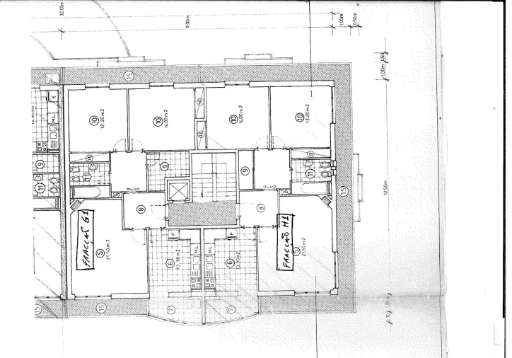 Apartamento T2 para Venda em Albergaria-A-Velha e Valmaior Foto 8