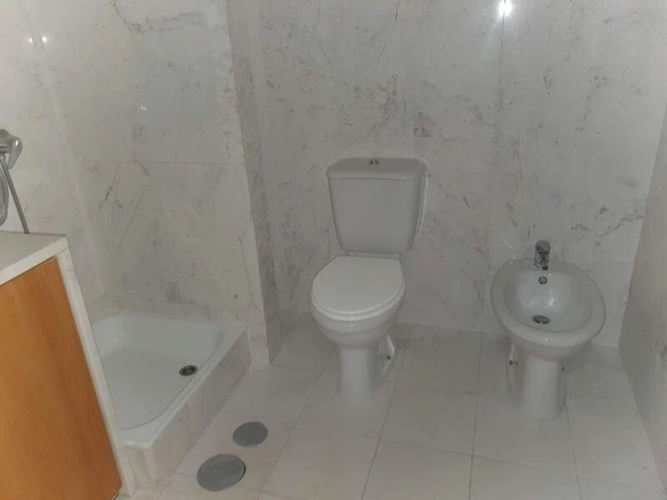 Apartamento T2 para Venda em Oliveira do Douro Foto 13