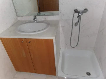 Apartamento T2 para Venda em Oliveira do Douro