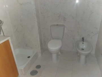 Apartamento T2 para Venda em Oliveira do Douro