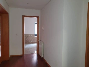 Apartamento T2 para Venda em Oliveira do Douro