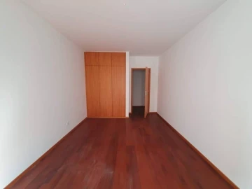 Apartamento T2 para Venda em Oliveira do Douro