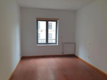 Apartamento T2 para Venda em Oliveira do Douro